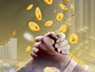 大連房屋抵押貸款哪里能做